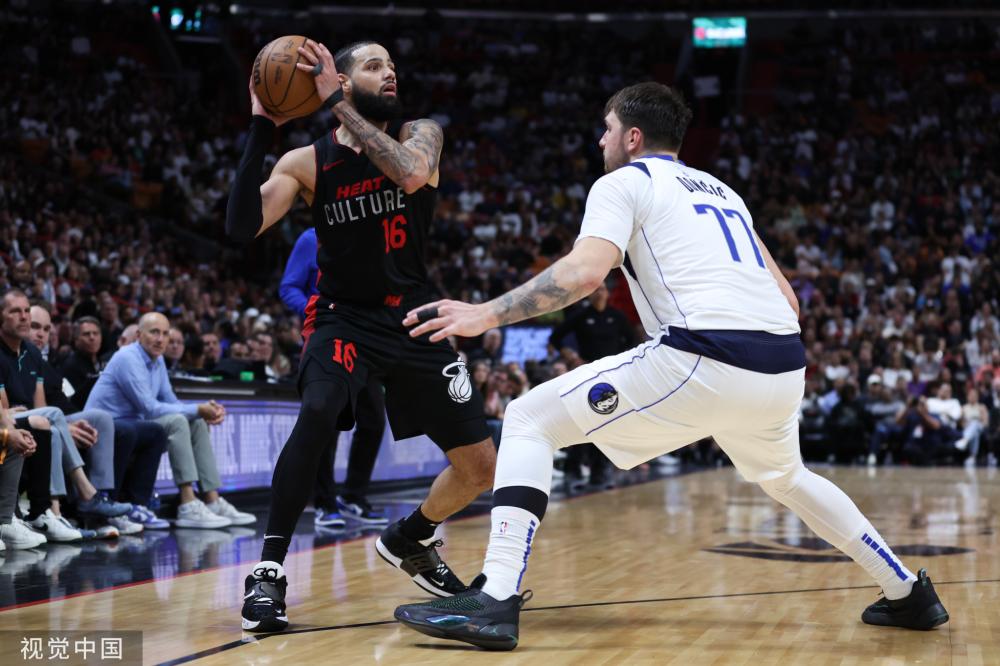 争力的关键 争力的关键