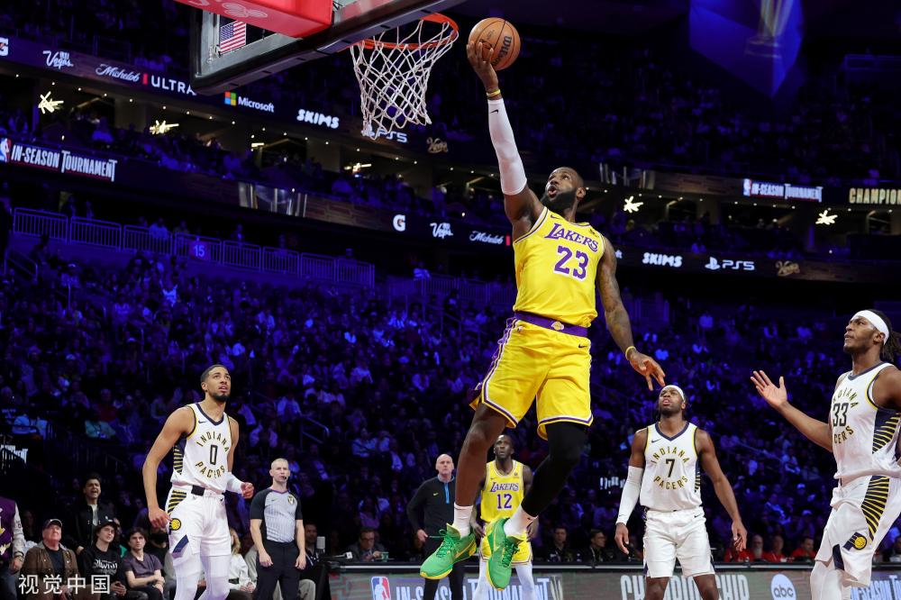 阶段策动了 阶段策动了