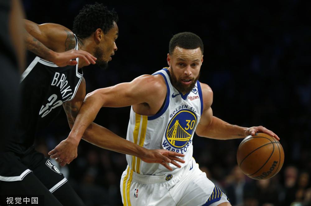 的代名词 的代名词