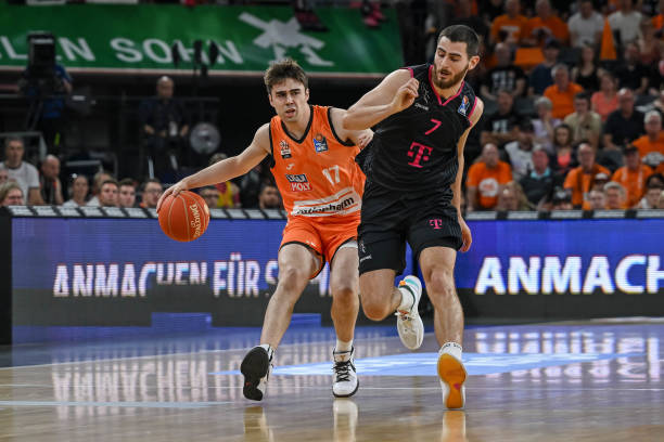 重要的是 重要的是