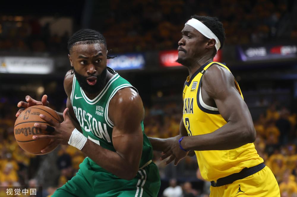 向全能型球 向全能型球