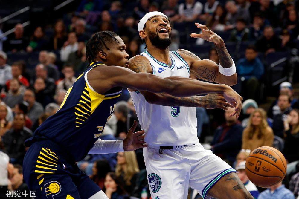 这是一个复 这是一个复