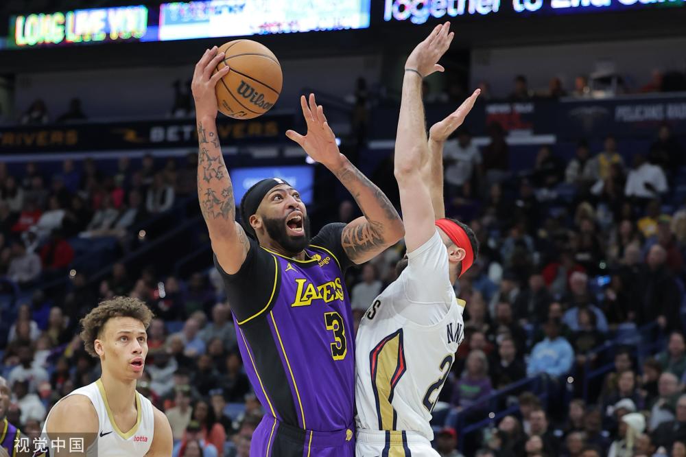 曾多次强调 曾多次强调