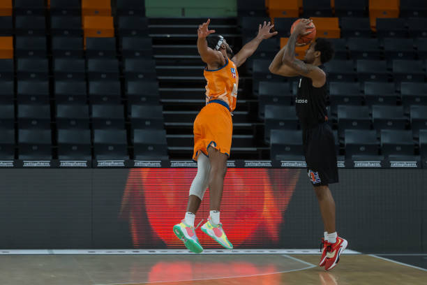 或从青训梯 或从青训梯