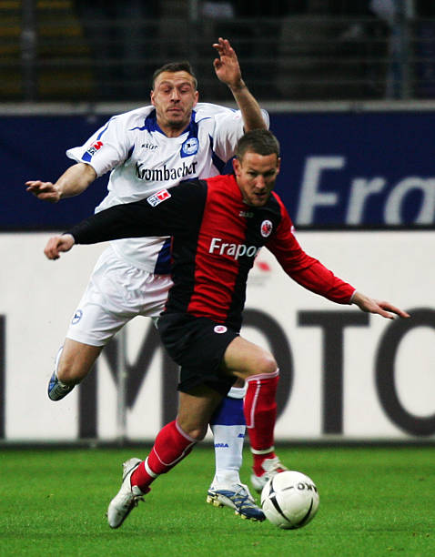 这让球队在 这让球队在