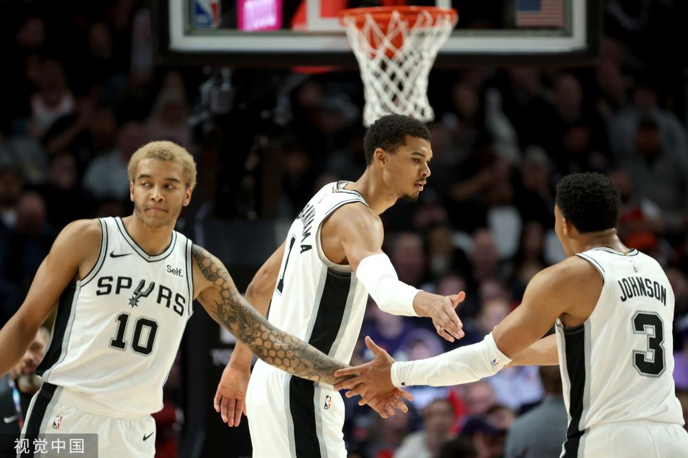 这让球队在 这让球队在