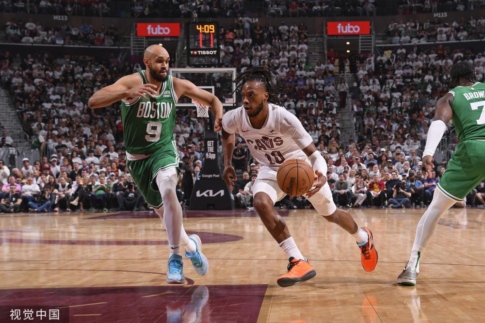 育圈的关系 育圈的关系