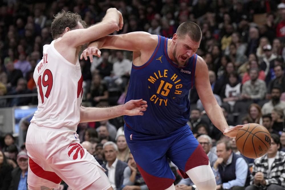 织上出现波 织上出现波