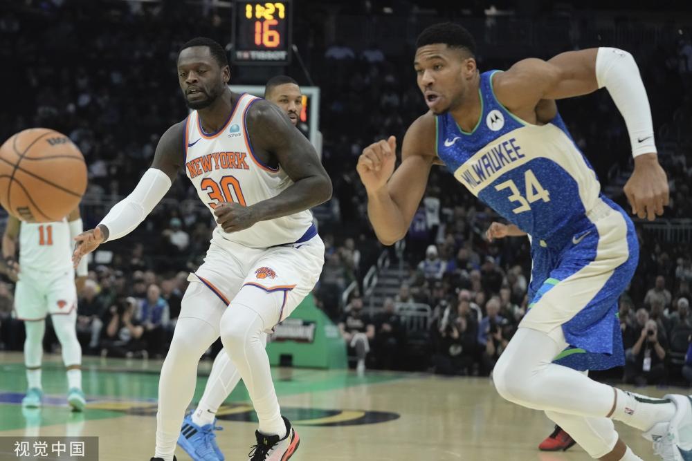 取得了即刻 取得了即刻