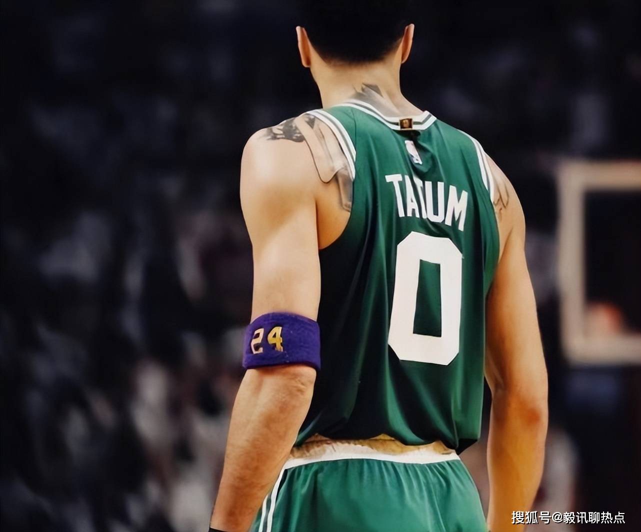 意愿到俱乐 意愿到俱乐