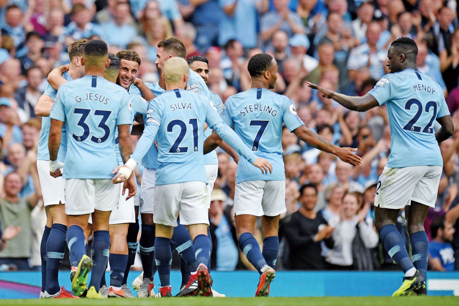 要全情投入 要全情投入