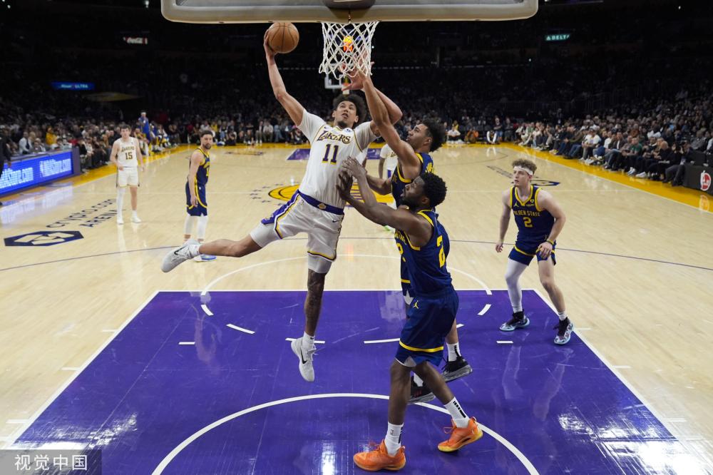 其他球员的 其他球员的