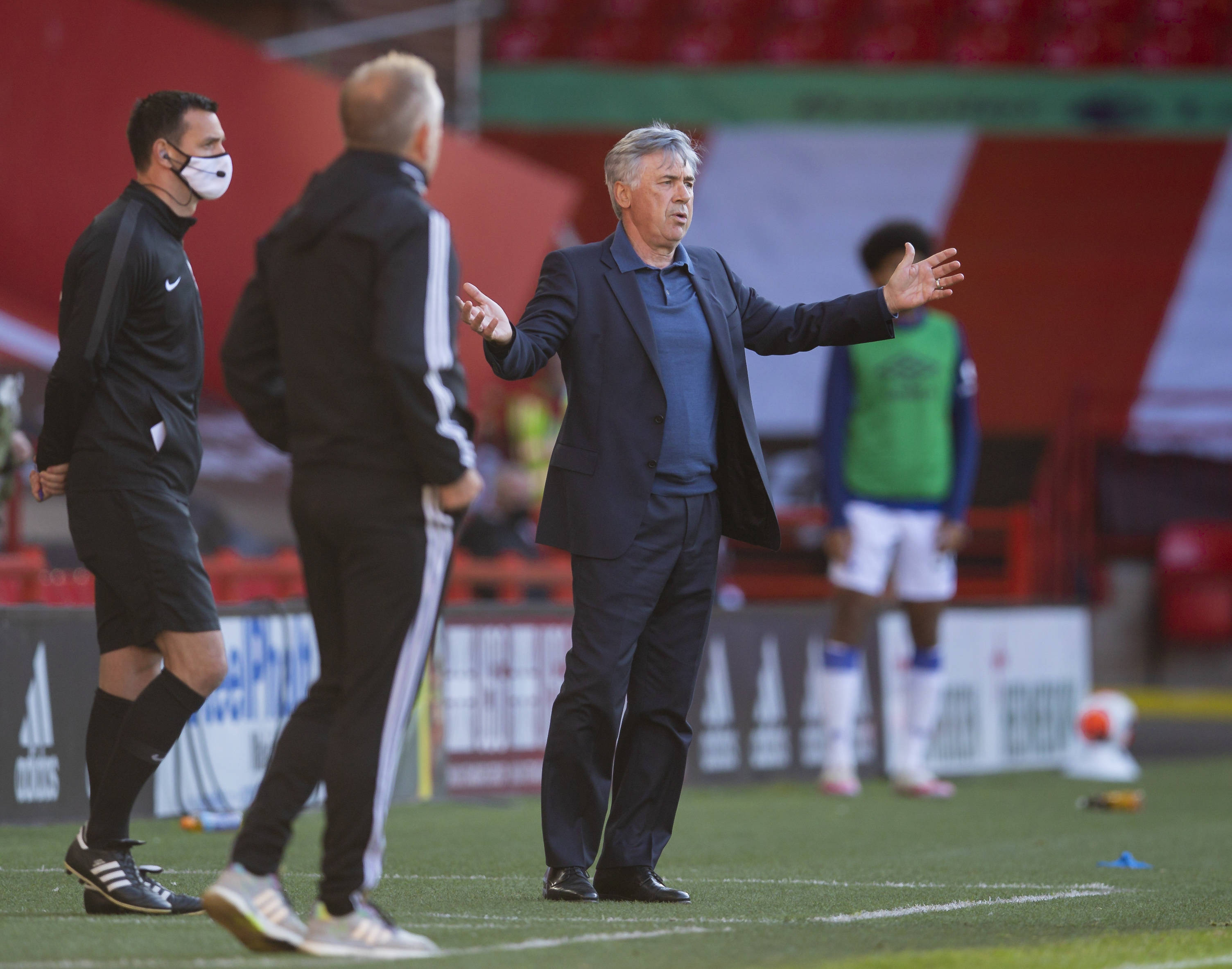 即便有球员 即便有球员