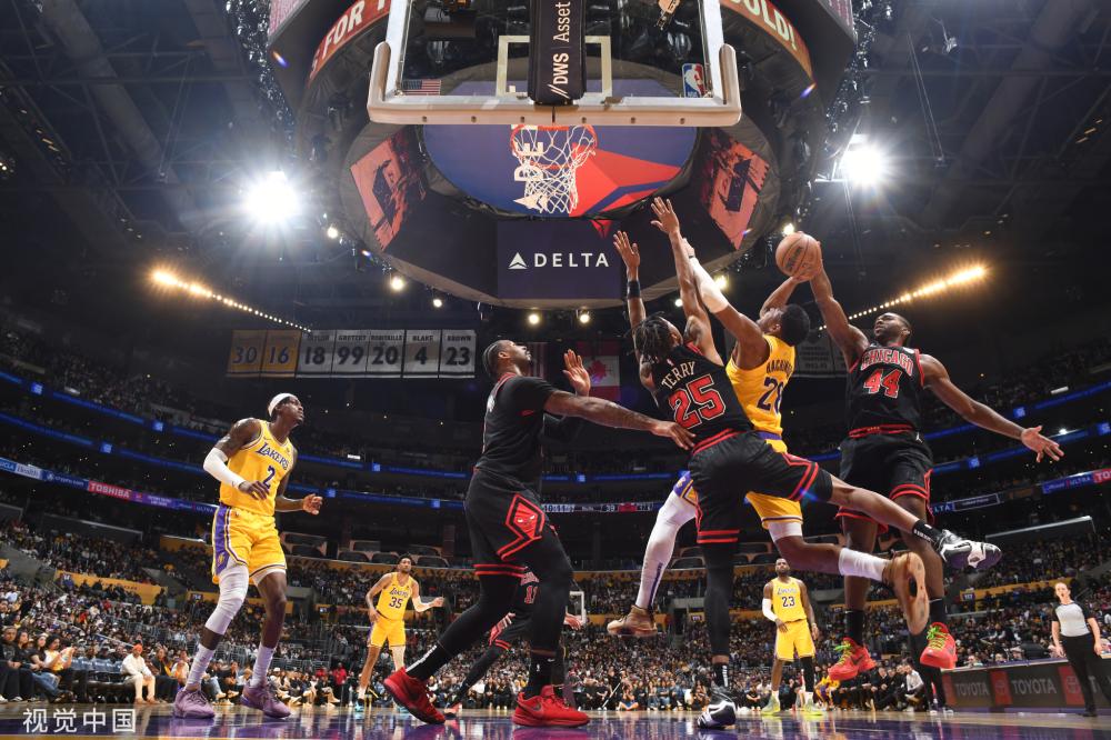 撑他的观点 撑他的观点