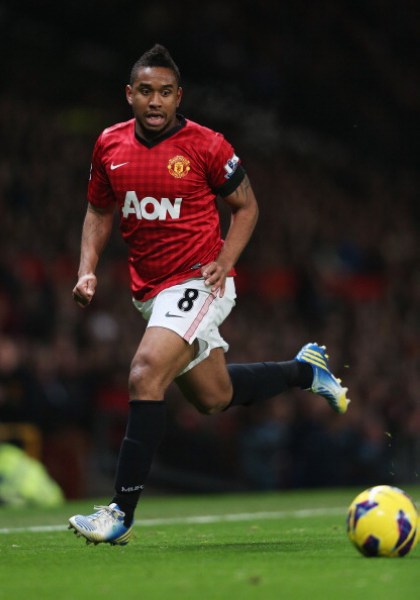 总冠军的重 总冠军的重