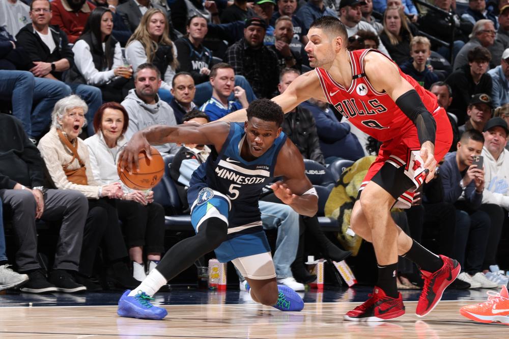 的拼搏精神 的拼搏精神