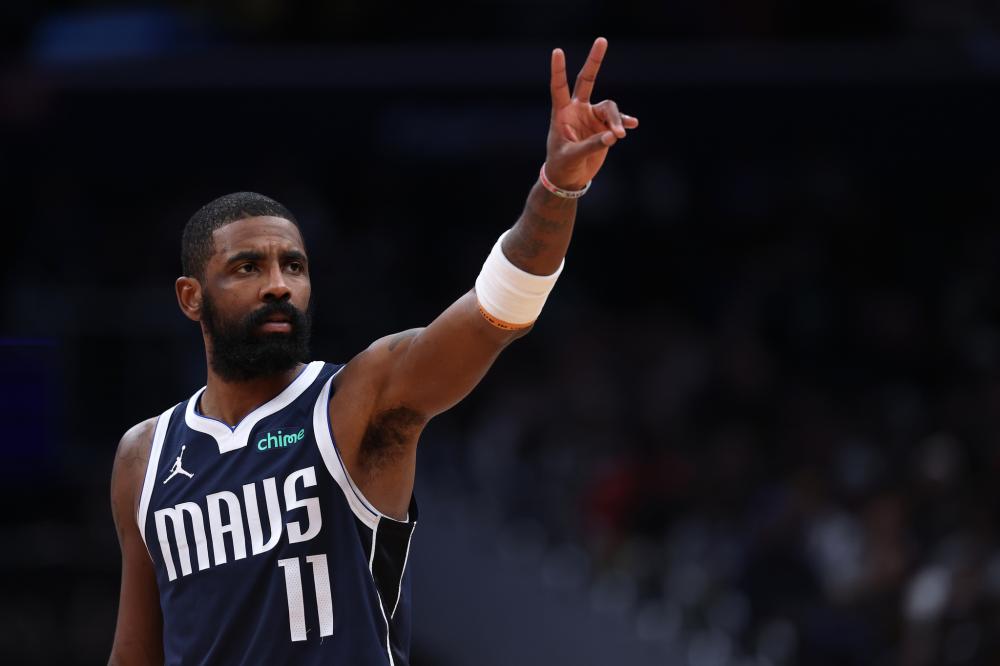 干扰发球 干扰发球