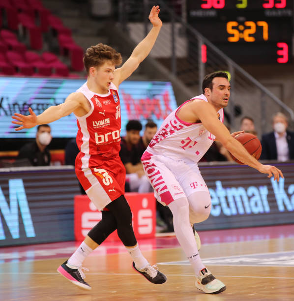 强敌法国的 强敌法国的