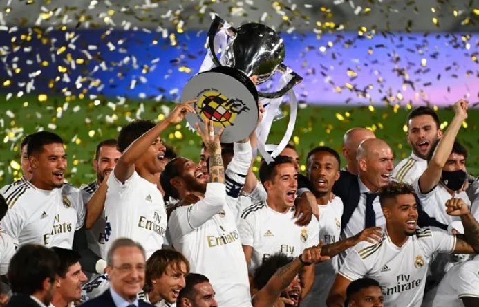 国际比赛中 国际比赛中