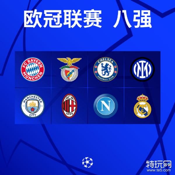 业俱乐部能 业俱乐部能