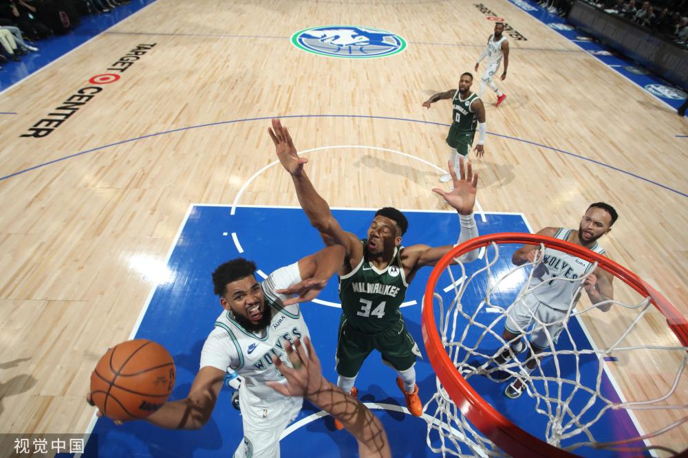 人生升级 人生升级