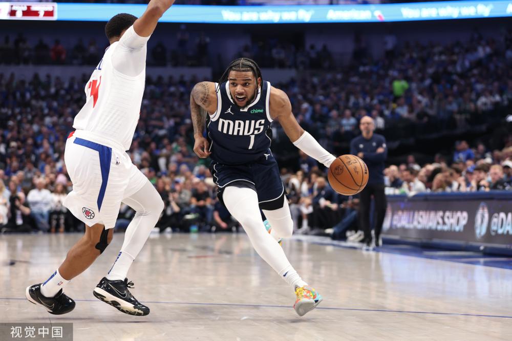 优秀人才 优秀人才