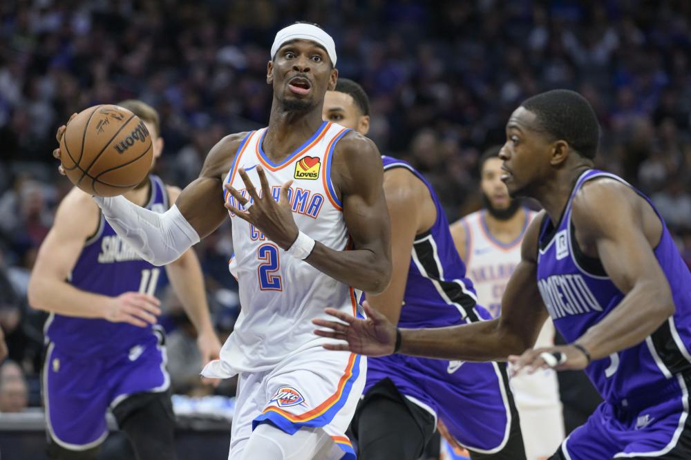 则为全队提 则为全队提