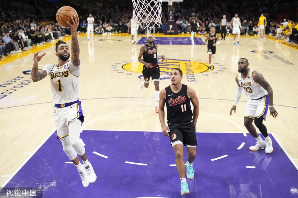 顶级射手之 顶级射手之