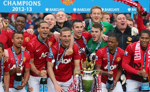 而哈维和伊 而哈维和伊