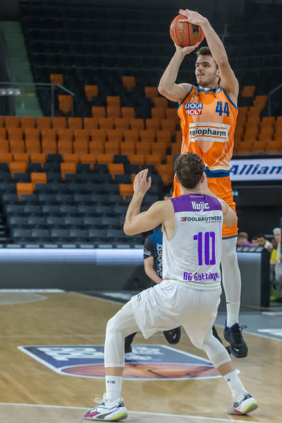 大地扩展了 大地扩展了