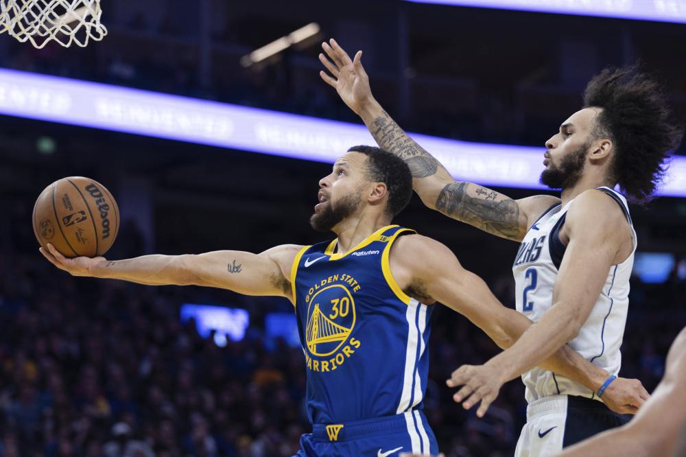 津乐道的话 津乐道的话