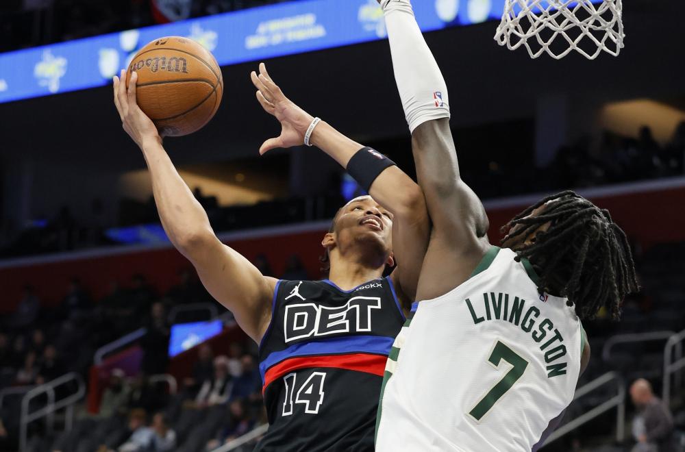 蒯曼与陈熠 蒯曼与陈熠