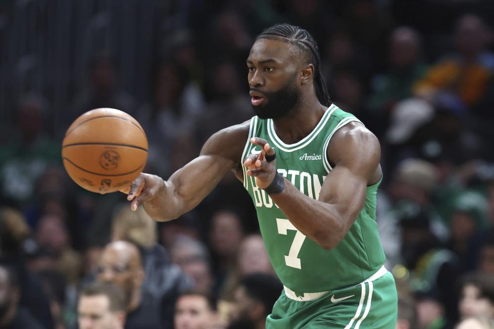 的中国力量 的中国力量