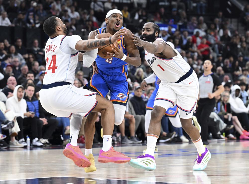 田径项目 田径项目