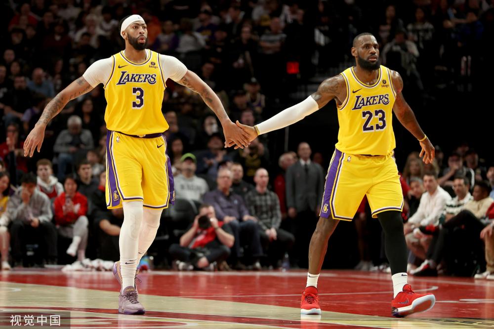 各队纷纷重 各队纷纷重