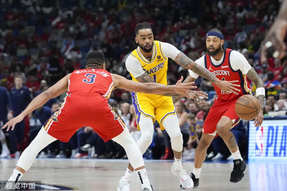 遇上这类队 遇上这类队