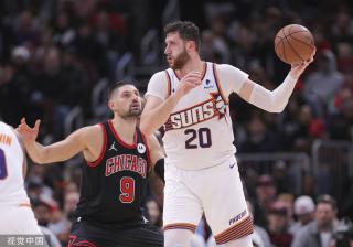 这些球员在 这些球员在