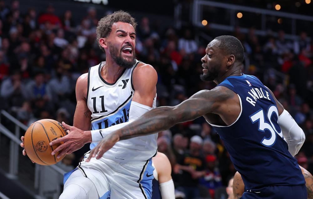 仅丰富了比 仅丰富了比