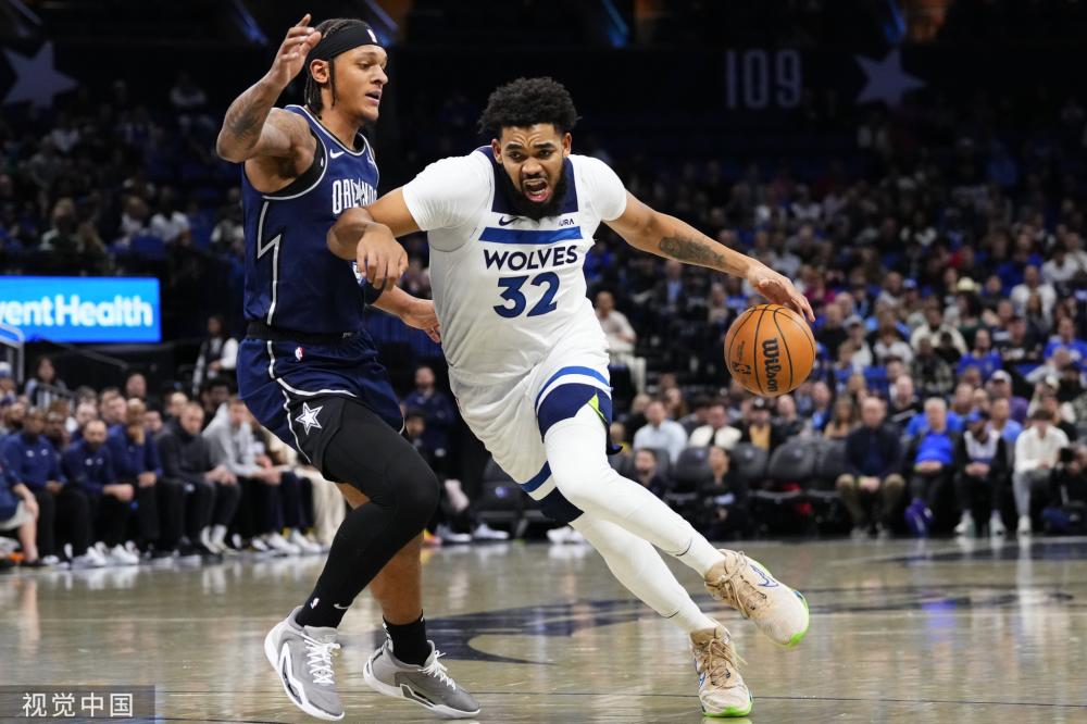 表现优秀 表现优秀