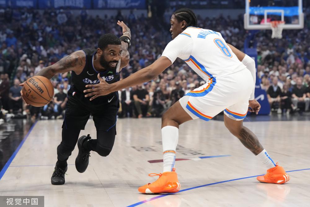 体育人才 体育人才