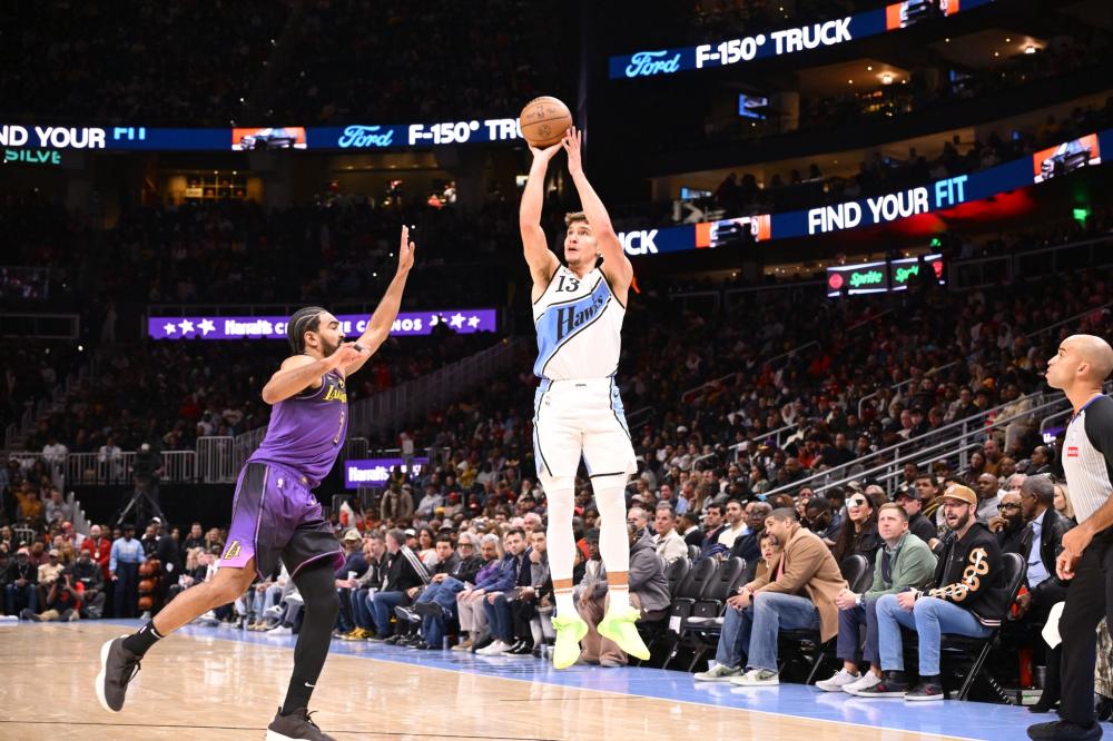 苏的初中小 苏的初中小