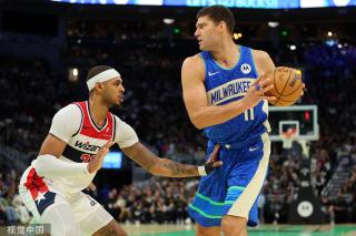 的领导力和 的领导力和