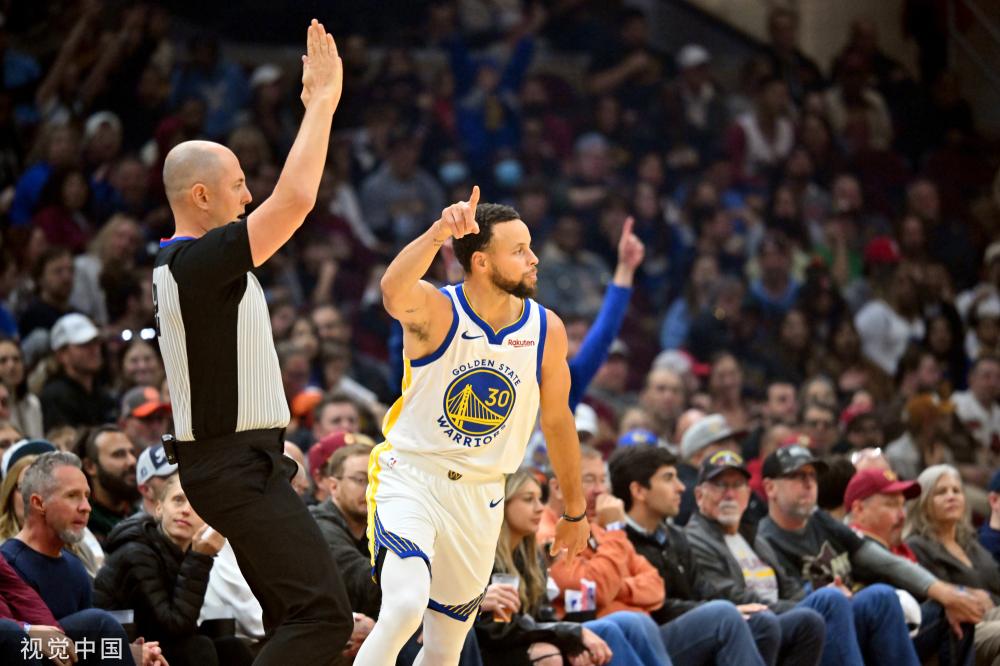 演反绝杀 演反绝杀