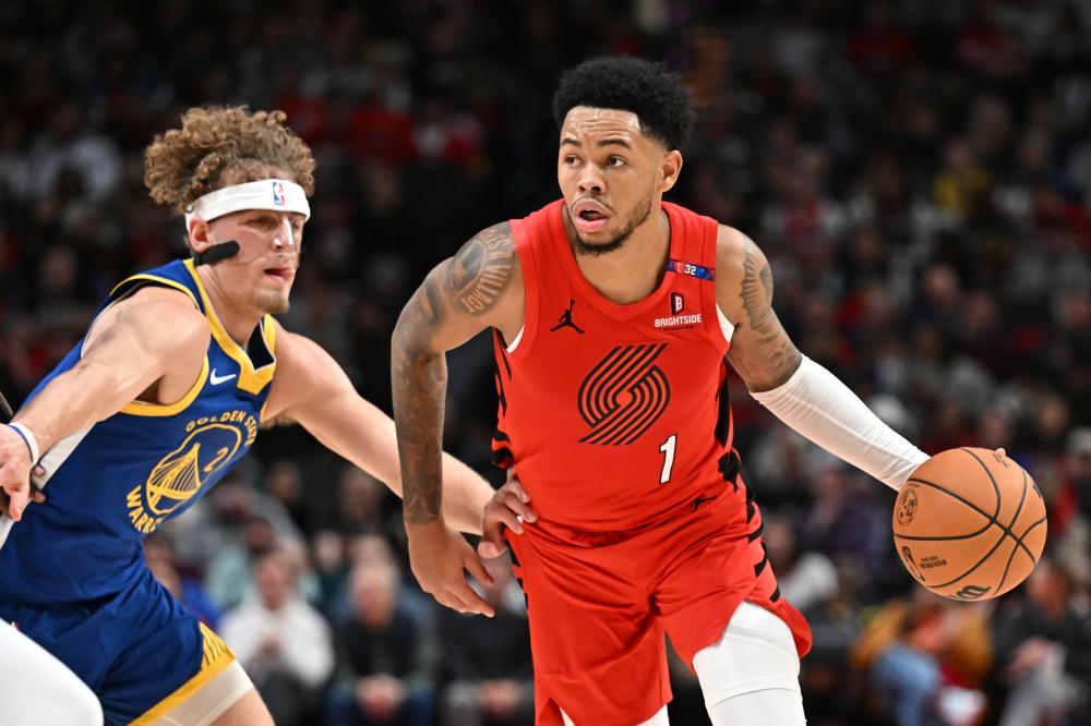 活力的全民 活力的全民