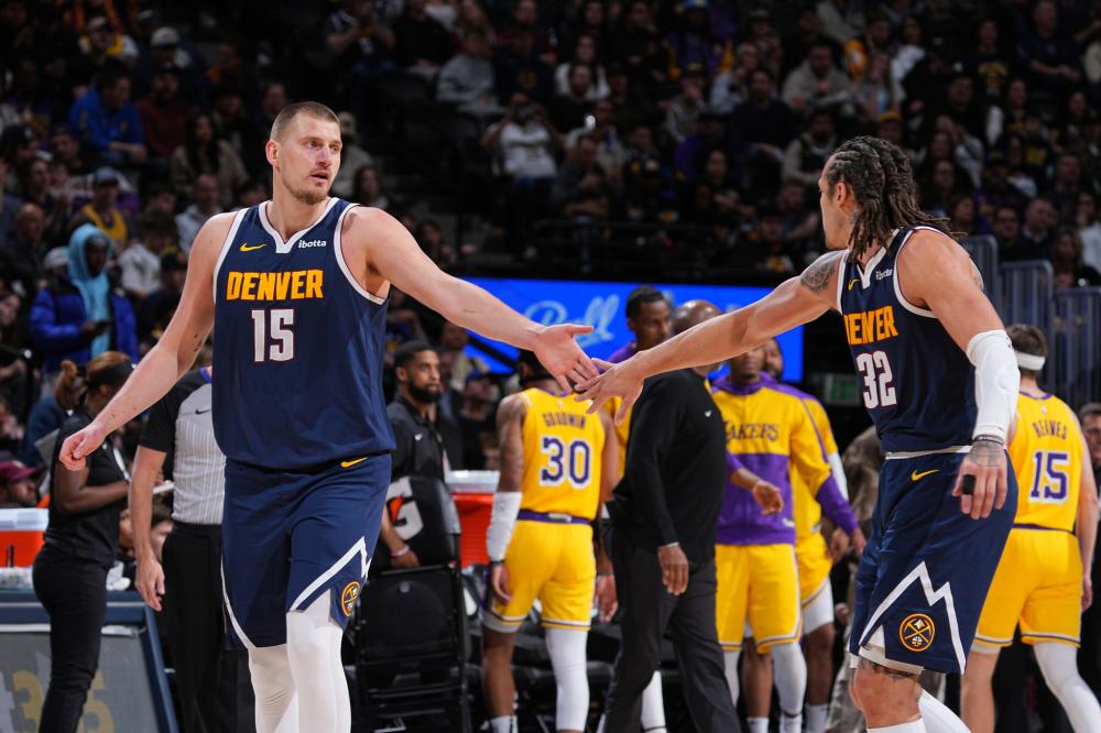 中国队再夺 中国队再夺