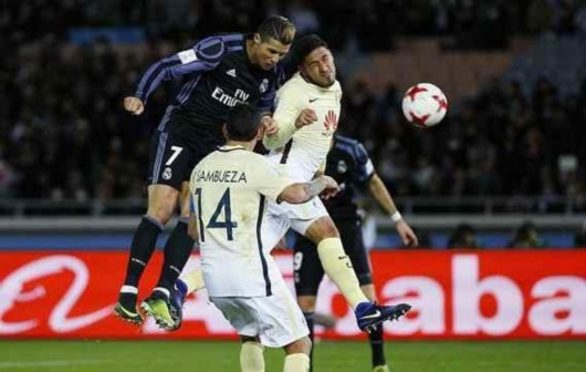 将中国自由 将中国自由