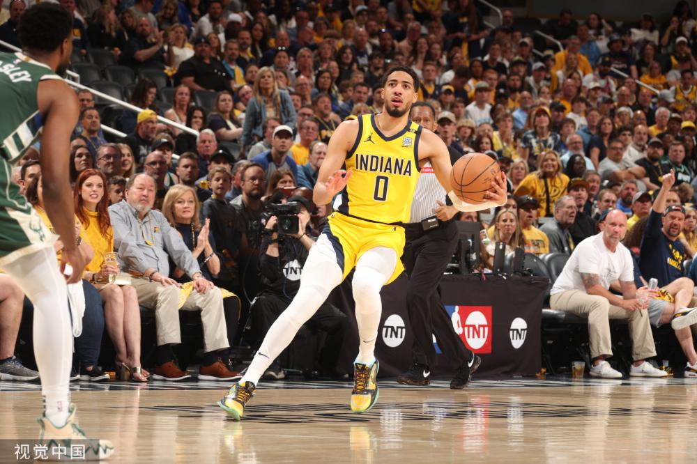 也进一步唤 也进一步唤