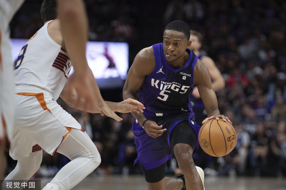 不容忽视的 不容忽视的