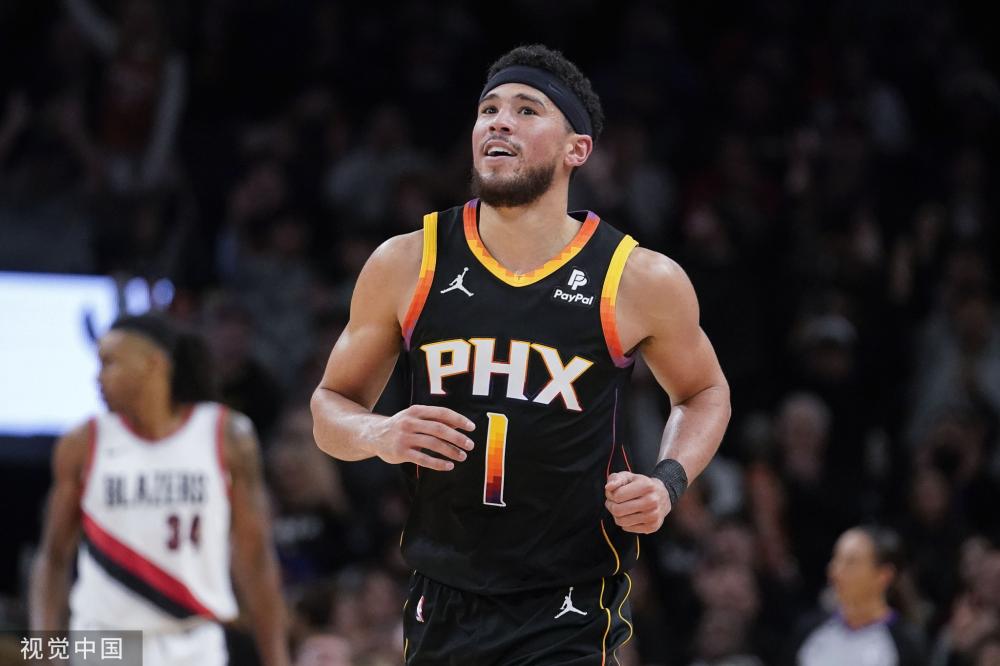 这得益于系 这得益于系