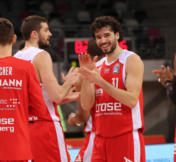 李玮锋的 李玮锋的